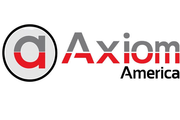 Axiom America